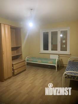 2-к квартира, на длительный срок, 72м2, 12/16 этаж