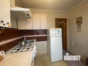 2-к квартира, на длительный срок, 50м2, 5/5 этаж