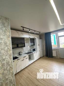 2-к квартира, на длительный срок, 62м2, 4/9 этаж