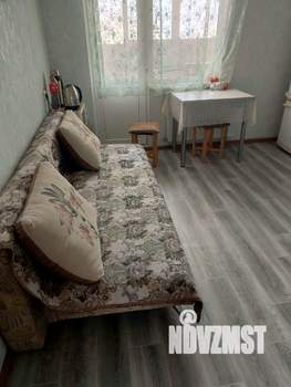 1-к квартира, на длительный срок, 47м2, 18/19 этаж