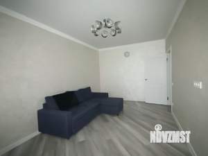 2-к квартира, на длительный срок, 57м2, 11/19 этаж