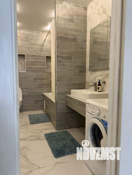 2-к квартира, на длительный срок, 75м2, 4/25 этаж