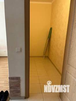 2-к квартира, на длительный срок, 51м2, 8/22 этаж