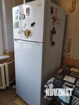 1-к квартира, на длительный срок, 80м2, 2/5 этаж