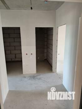 2-к квартира, на длительный срок, 58м2, 6/18 этаж
