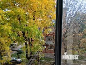 2-к квартира, на длительный срок, 45м2, 3/5 этаж