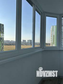 2-к квартира, на длительный срок, 70м2, 8/16 этаж