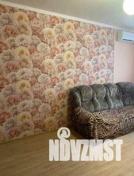 1-к квартира, на длительный срок, 33м2, 1/4 этаж