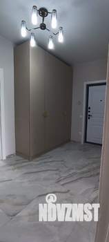 3-к квартира, на длительный срок, 87м2, 5/10 этаж