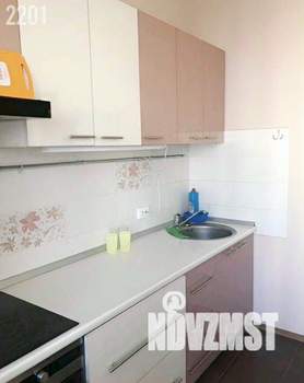 2-к квартира, на длительный срок, 60м2, 5/5 этаж