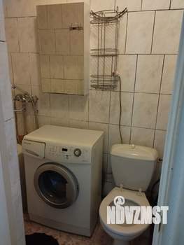 1-к квартира, на длительный срок, 37м2, 1/3 этаж