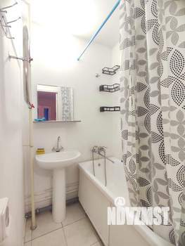 2-к квартира, на длительный срок, 60м2, 8/17 этаж