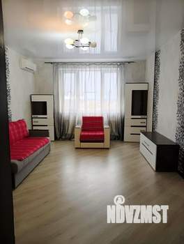 2-к квартира, на длительный срок, 65м2, 8/20 этаж