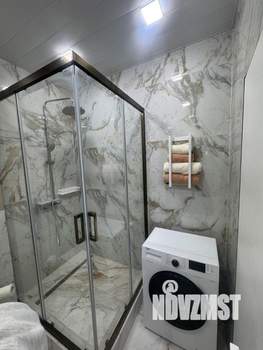 1-к квартира, на длительный срок, 49м2, 16/22 этаж