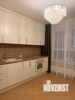 1-к квартира, на длительный срок, 30м2, 6/8 этаж