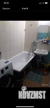 1-к квартира, на длительный срок, 45м2, 9/16 этаж