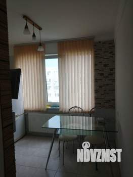 2-к квартира, на длительный срок, 50м2, 8/9 этаж