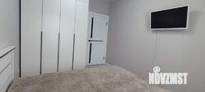 1-к квартира, на длительный срок, 29м2, 8/9 этаж