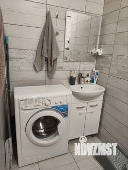 2-к квартира, на длительный срок, 55м2, 8/16 этаж