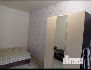 1-к квартира, на длительный срок, 30м2, 1/7 этаж