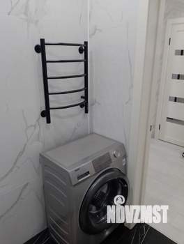 Студия квартира, посуточно, 32м2, 11/22 этаж