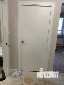 1-к квартира, на длительный срок, 35м2, 11/23 этаж