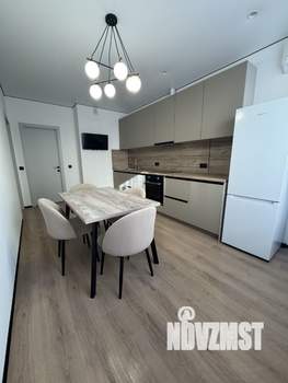 2-к квартира, на длительный срок, 60м2, 5/16 этаж