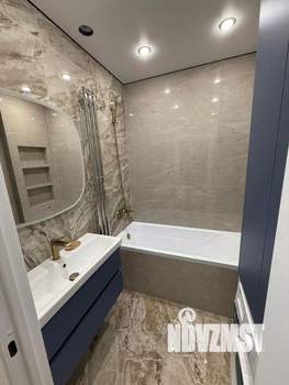 2-к квартира, на длительный срок, 60м2, 6/16 этаж