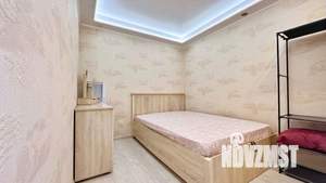 1-к квартира, на длительный срок, 38м2, 3/7 этаж
