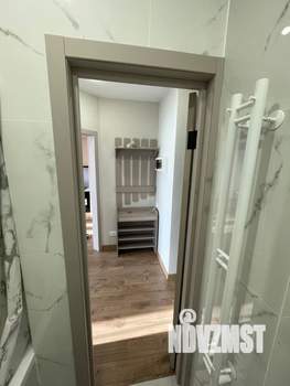 1-к квартира, на длительный срок, 40м2, 23/25 этаж