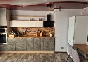 2-к квартира, на длительный срок, 53м2, 14/16 этаж