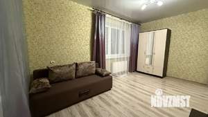 2-к квартира, на длительный срок, 56м2, 12/19 этаж