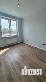 4-к квартира, на длительный срок, 65м2, 2/16 этаж