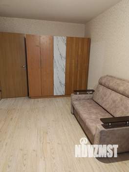 3-к квартира, на длительный срок, 74м2, 6/17 этаж