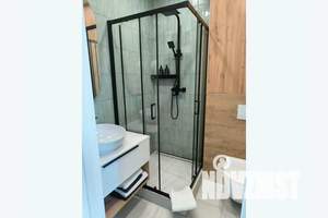1-к квартира, посуточно, 30м2, 16/22 этаж