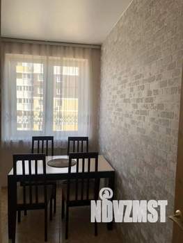 2-к квартира, посуточно, 60м2, 1/1 этаж