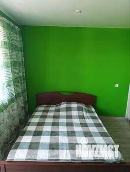 Студия квартира, на длительный срок, 26м2, 5/16 этаж