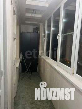 1-к квартира, на длительный срок, 37м2, 9/9 этаж