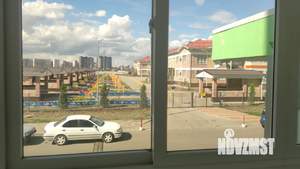 2-к квартира, на длительный срок, 65м2, 1/16 этаж