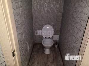 2-к квартира, на длительный срок, 65м2, 5/16 этаж