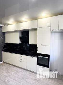 2-к квартира, на длительный срок, 72м2, 7/19 этаж