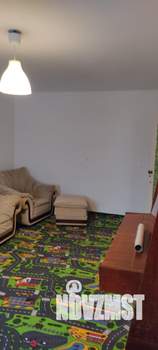 2-к квартира, на длительный срок, 60м2, 2/10 этаж