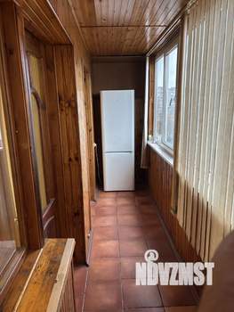 2-к квартира, на длительный срок, 52м2, 5/10 этаж