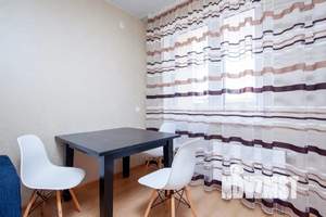 2-к квартира, посуточно, 88м2, 14/23 этаж