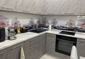 1-к квартира, на длительный срок, 39м2, 10/18 этаж