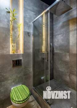 1-к квартира, на длительный срок, 42м2, 7/9 этаж