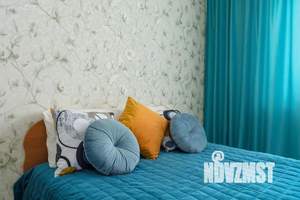 2-к квартира, посуточно, 65м2, 1/1 этаж