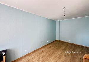 2-к квартира, на длительный срок, 66м2, 5/6 этаж