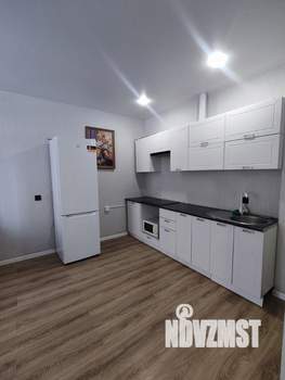 2-к квартира, на длительный срок, 67м2, 2/16 этаж