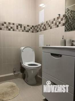 1-к квартира, на длительный срок, 30м2, 8/10 этаж